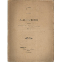 Livros/Acervo/A/AGUILHOES 1